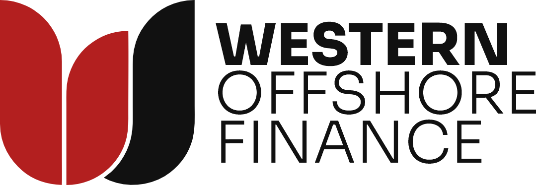 WesternOffshoreFinance  